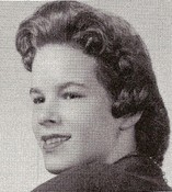 Judy Weimer (Klotz)