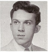 Ron Wasek